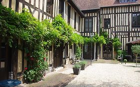 Home Saint Jacques