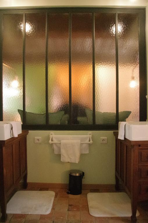 Home Saint Jacques Conches-en-Ouche Extérieur photo